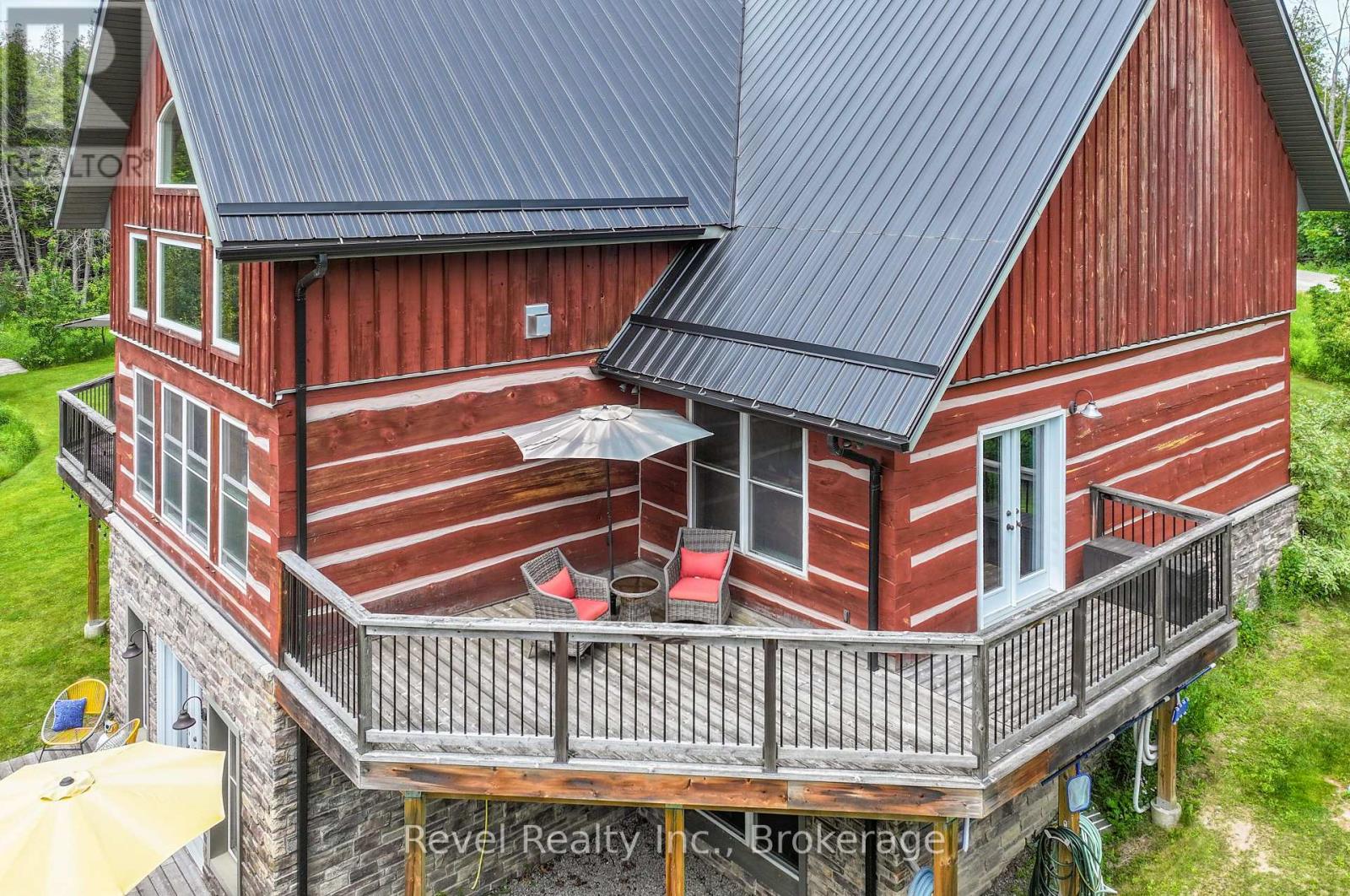 785 Old Mill Road, Kawartha Lakes, Ontario  K0L 2W0 - Photo 37 - X13125972