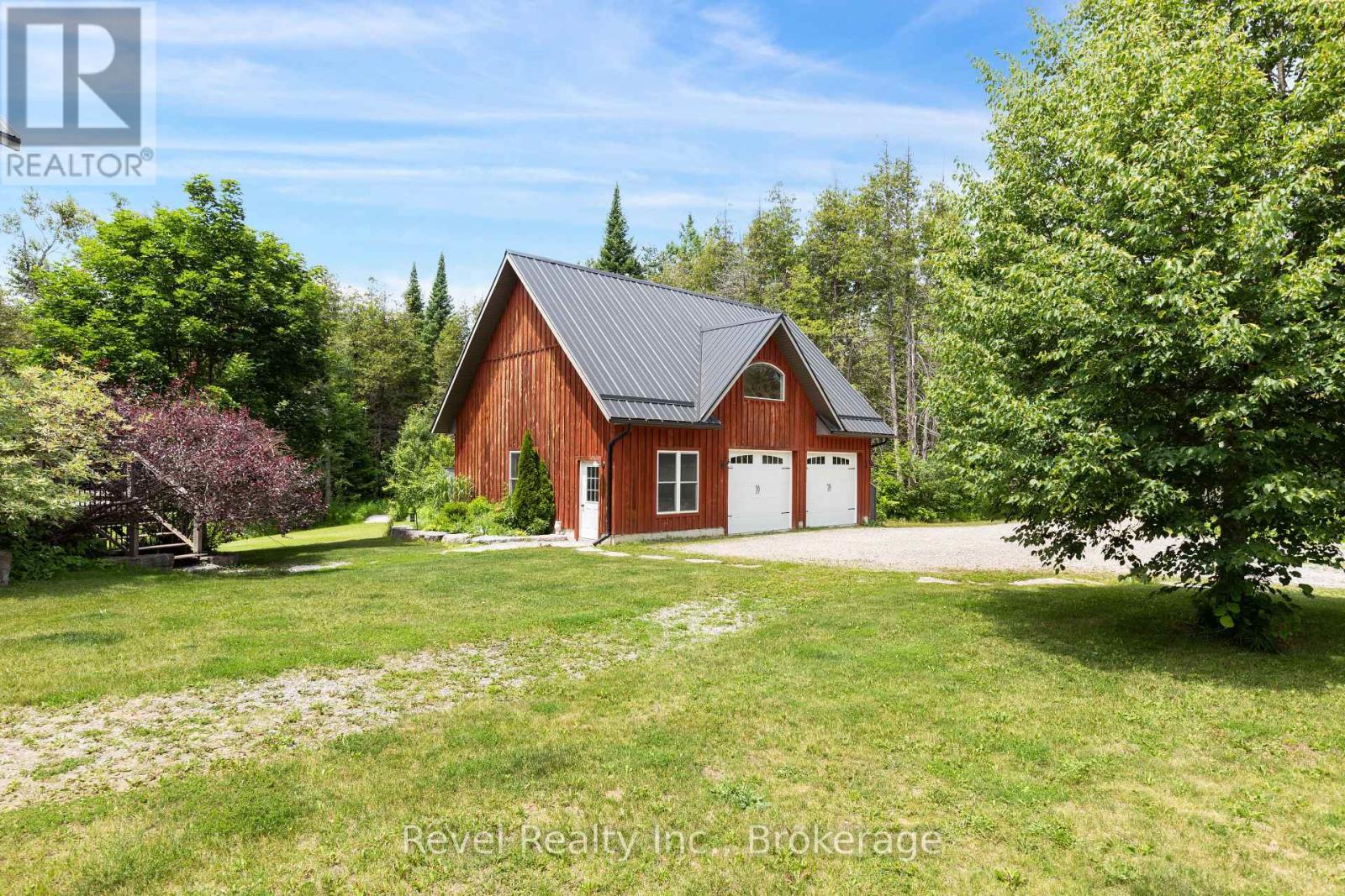 785 Old Mill Road, Kawartha Lakes, Ontario  K0L 2W0 - Photo 39 - X13125972