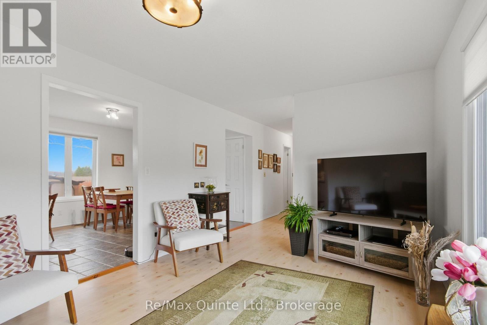 478 Frankford Road, Quinte West, Ontario K0K 2B0 - Photo 15 - X13167722