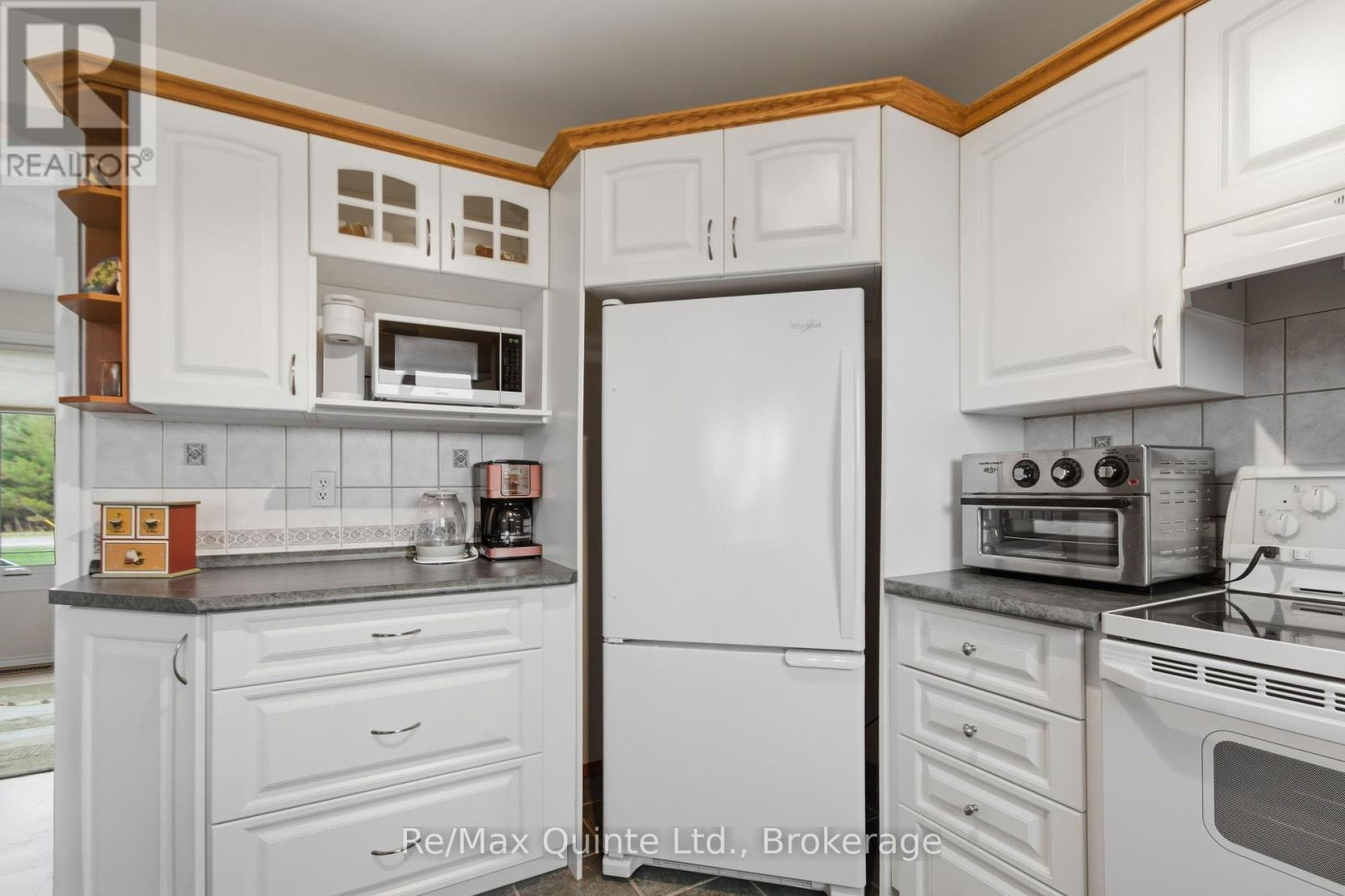 478 Frankford Road, Quinte West, Ontario K0K 2B0 - Photo 19 - X13167722