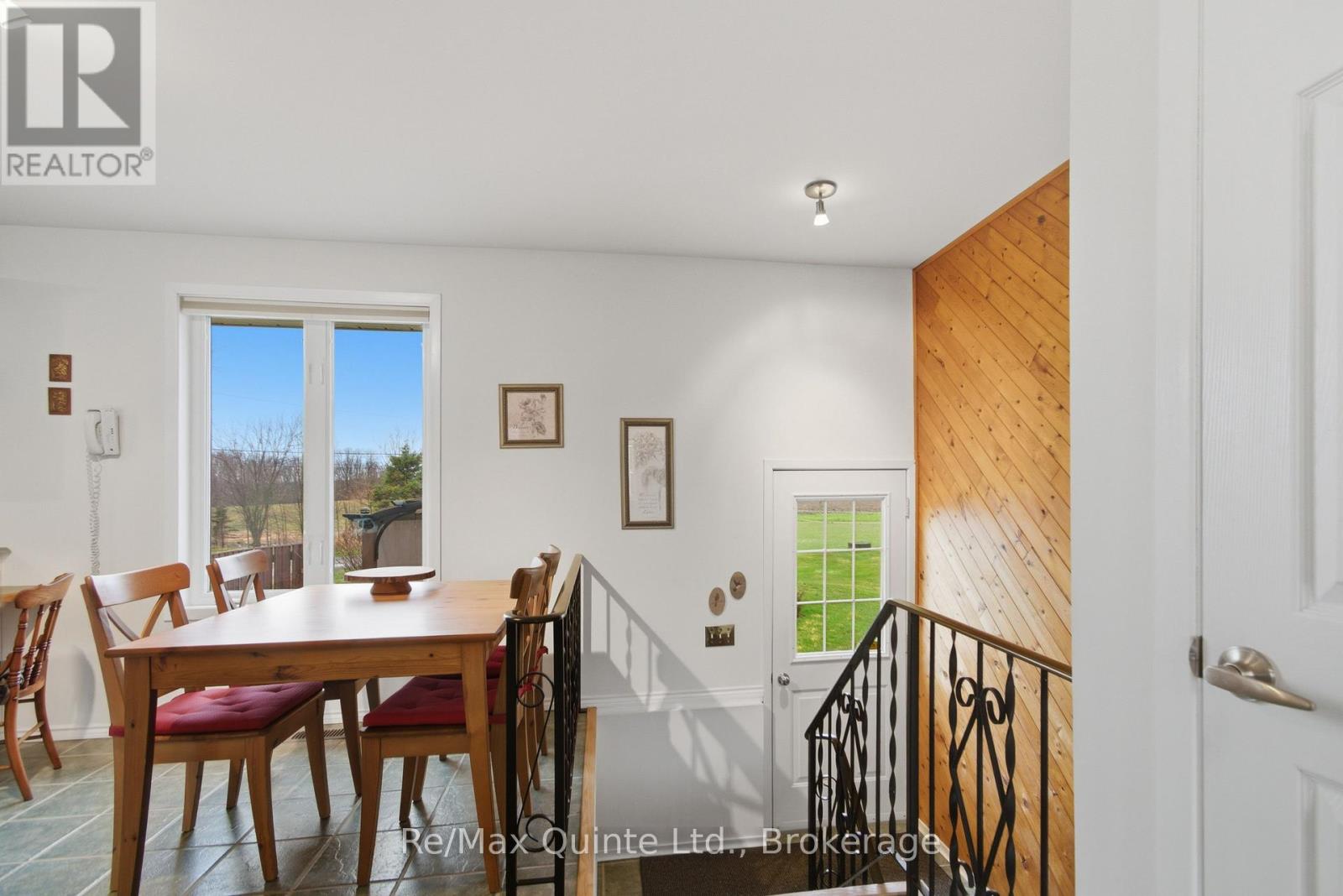 478 Frankford Road, Quinte West, Ontario K0K 2B0 - Photo 22 - X13167722