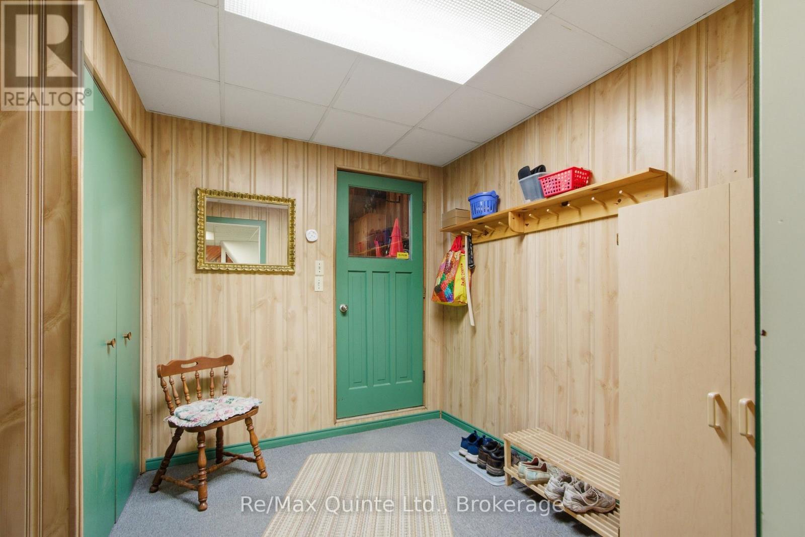 478 Frankford Road, Quinte West, Ontario K0K 2B0 - Photo 33 - X13167722