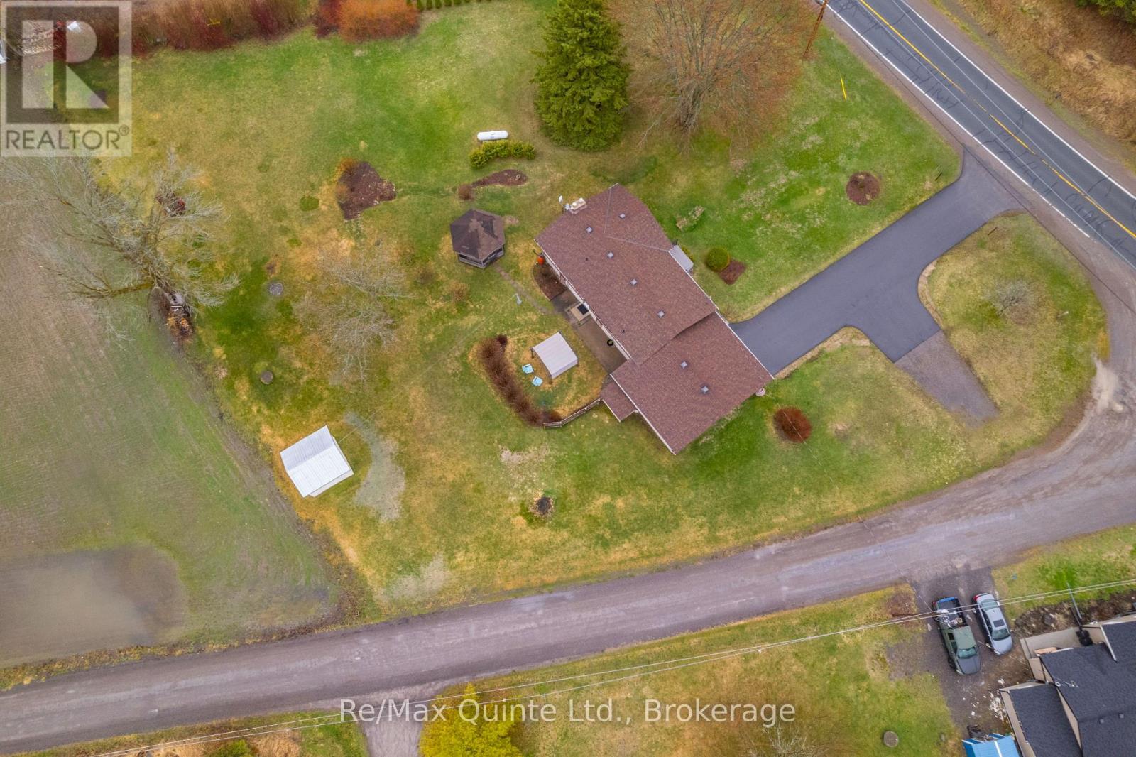 478 Frankford Road, Quinte West, Ontario K0K 2B0 - Photo 7 - X13167722