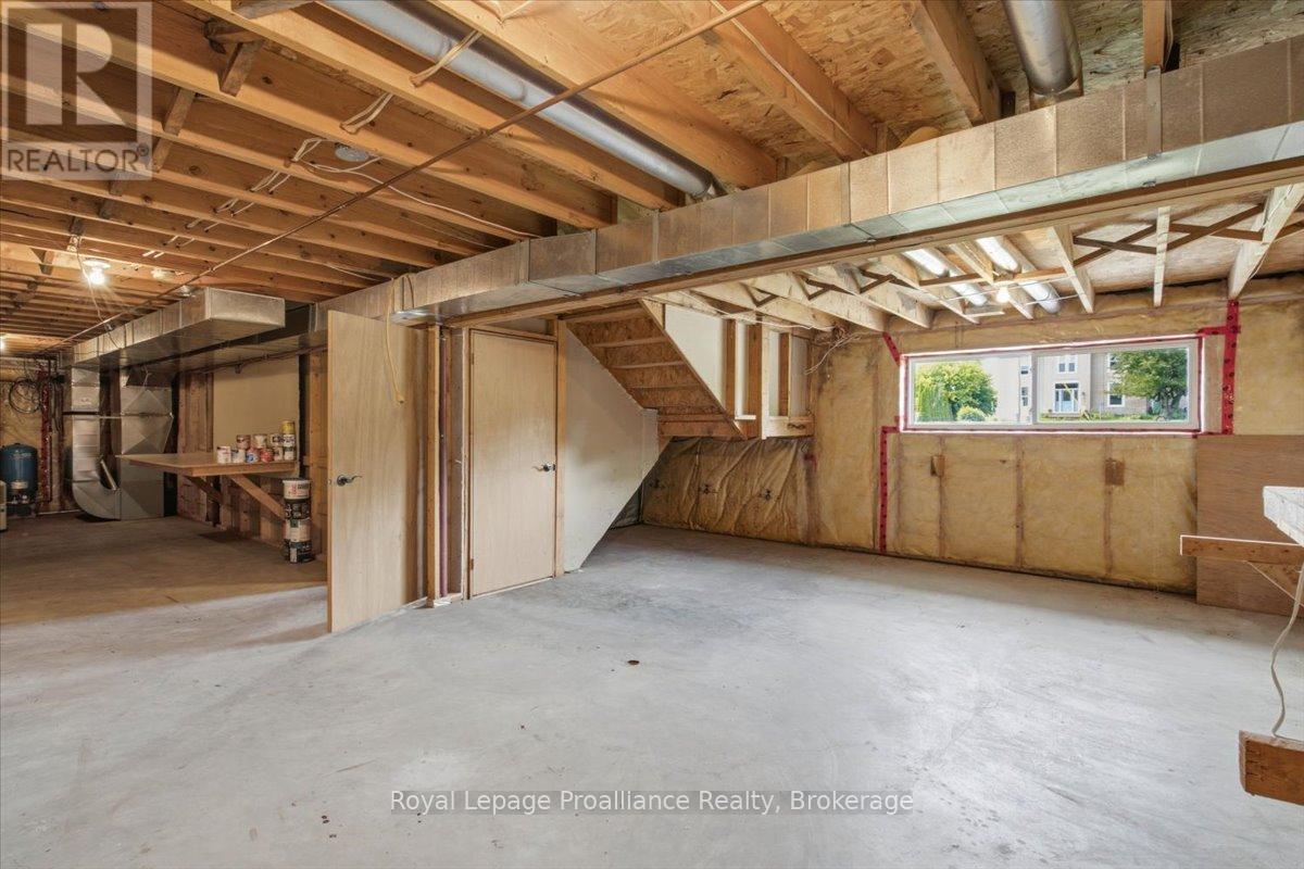 1005 Victoria Road, Prince Edward County, Ontario K0K 1A0 - Photo 27 - X13490538