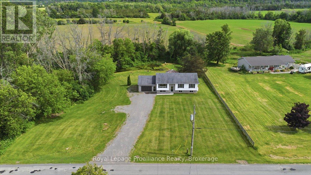 1005 Victoria Road, Prince Edward County, Ontario K0K 1A0 - Photo 36 - X13490538
