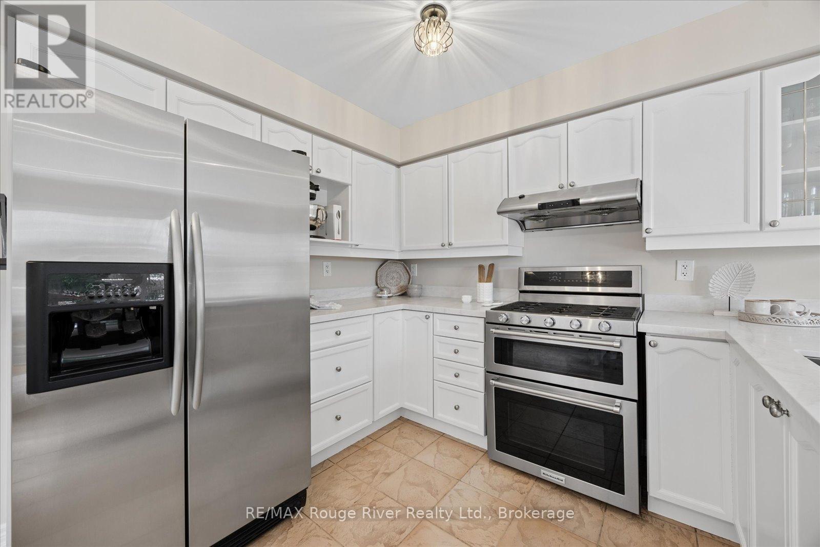 72a Laurel Avenue, Toronto, Ontario  M1K 3J6 - Photo 15 - E13492426