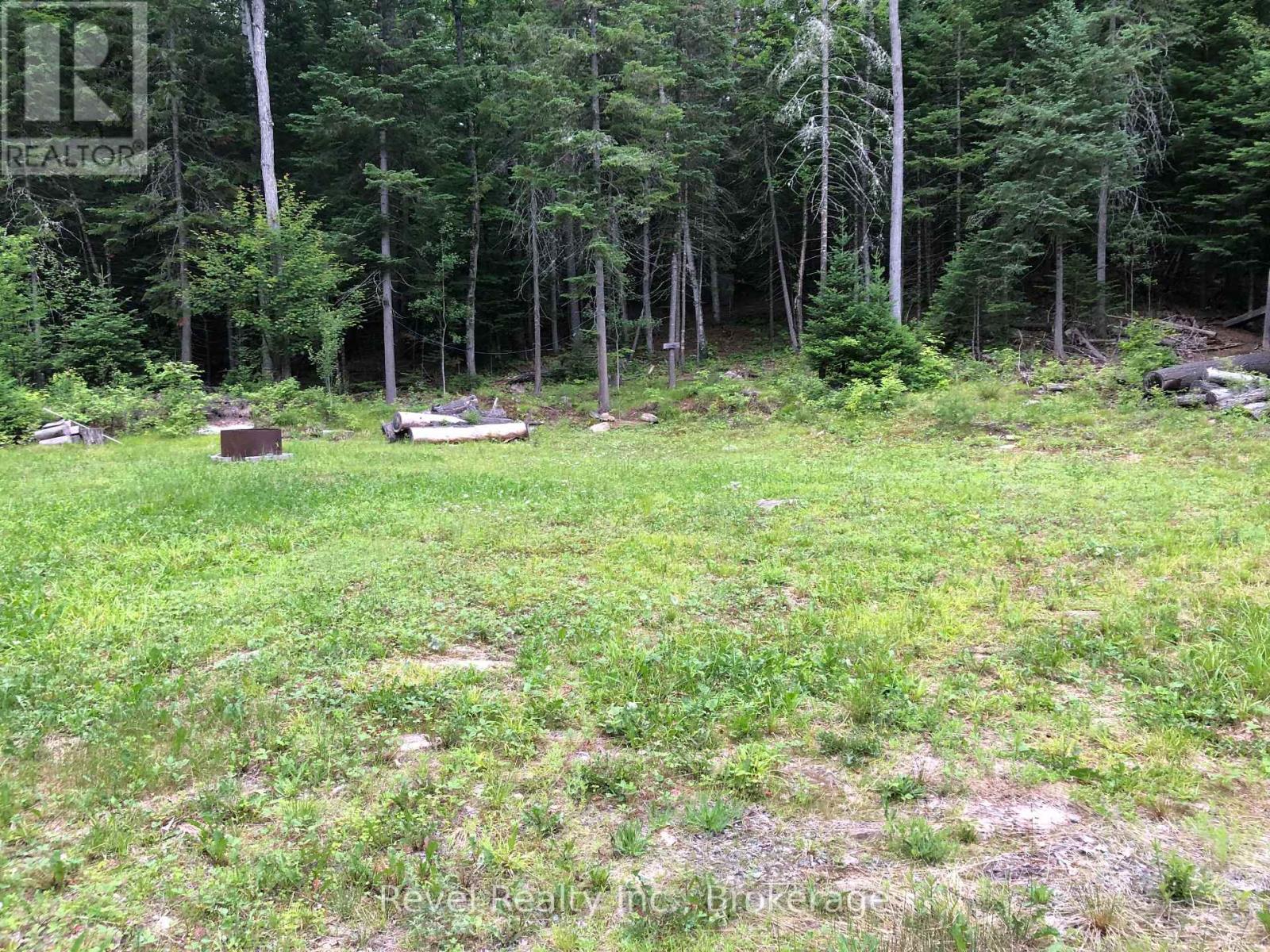 17 Diamond Lake Road, Madawaska Valley, Ontario K0J 1L0 - Photo 4 - X13492016