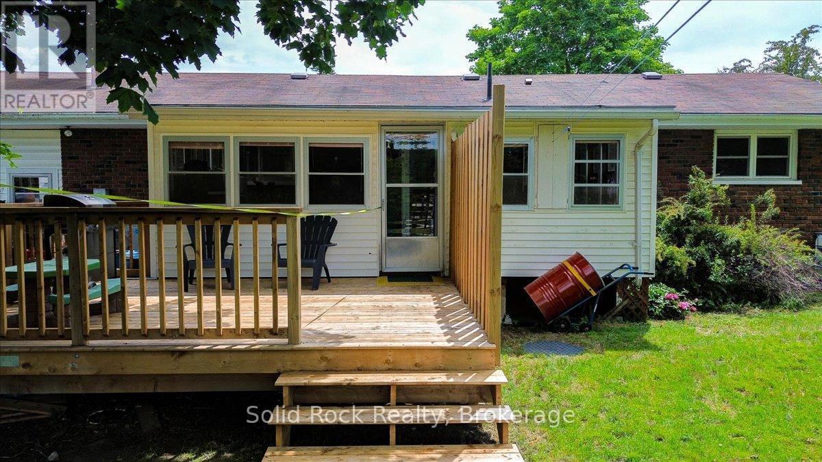 6168 County Rd 50, Trent Hills, Ontario  K0L 1L0 - Photo 31 - X13492602