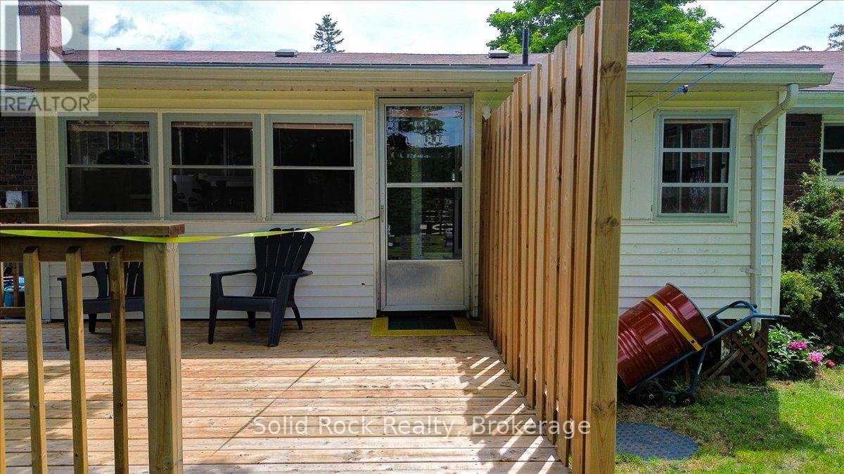 6168 County Rd 50, Trent Hills, Ontario  K0L 1L0 - Photo 32 - X13492602