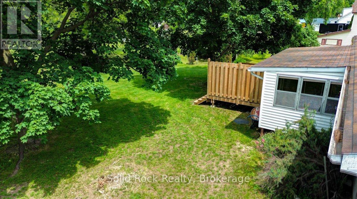 6168 County Rd 50, Trent Hills, Ontario  K0L 1L0 - Photo 33 - X13492602