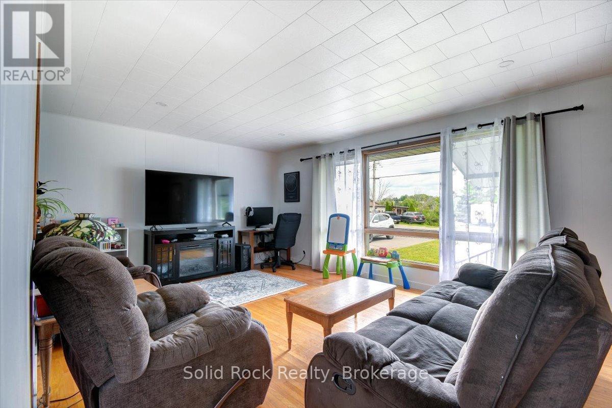 6168 County Rd 50, Trent Hills, Ontario  K0L 1L0 - Photo 4 - X13492602
