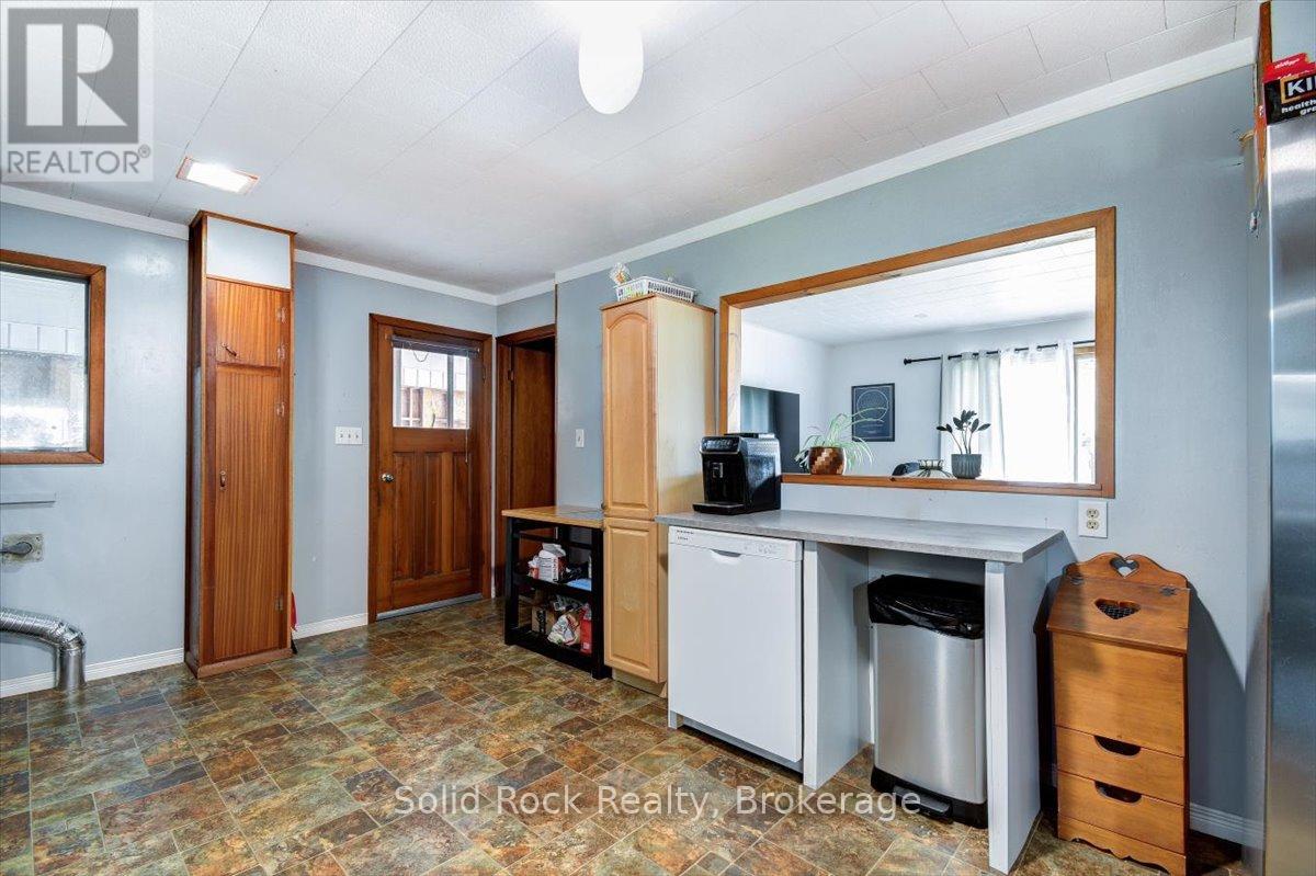 6168 County Rd 50, Trent Hills, Ontario  K0L 1L0 - Photo 9 - X13492602