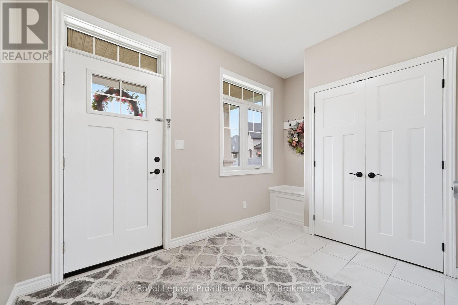 38 Redwood Drive, Belleville, Ontario  K8N 0K4 - Photo 6 - X13123236