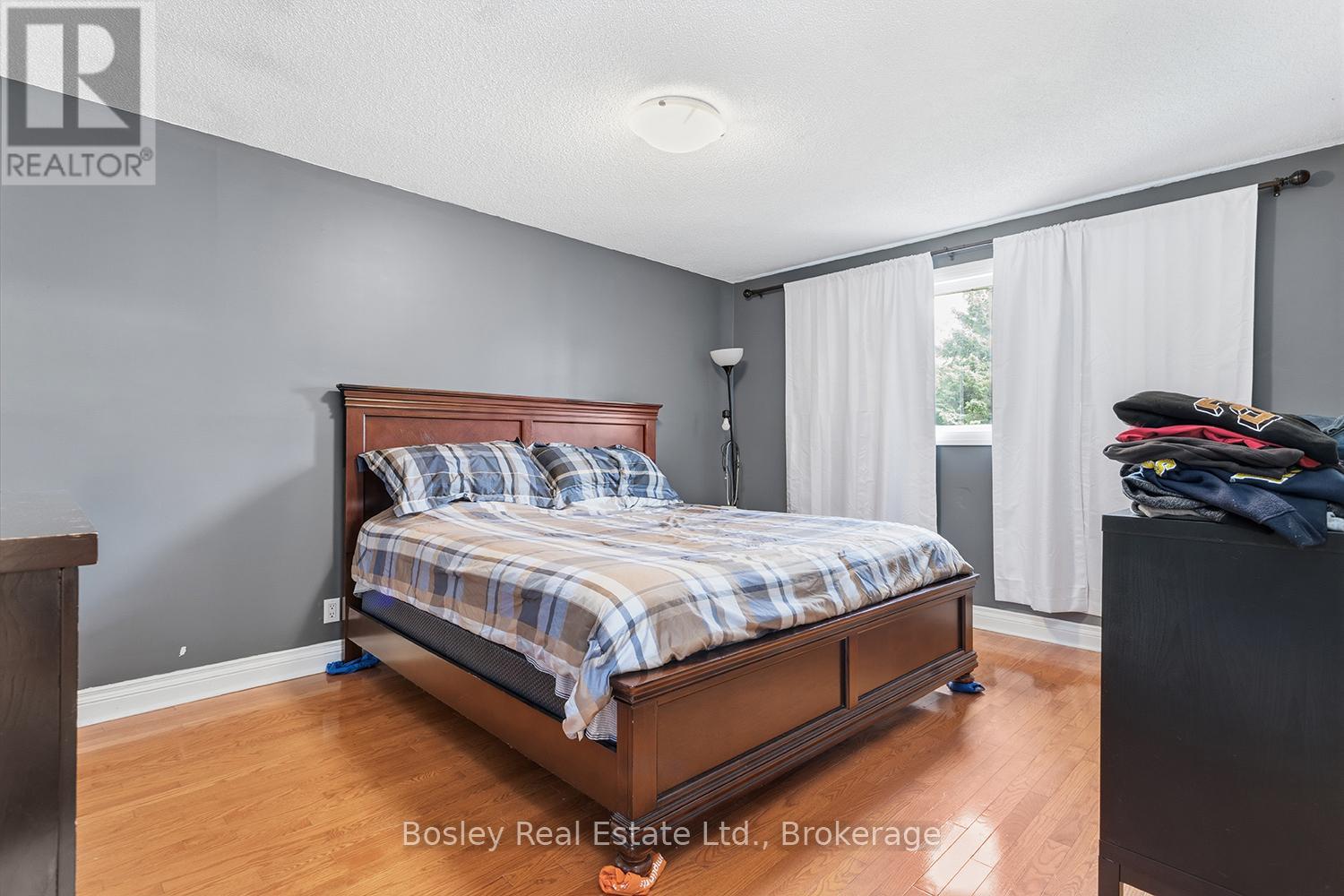 4598 Marsh Road, Port Hope, Ontario  L1A 3V7 - Photo 17 - X13494798