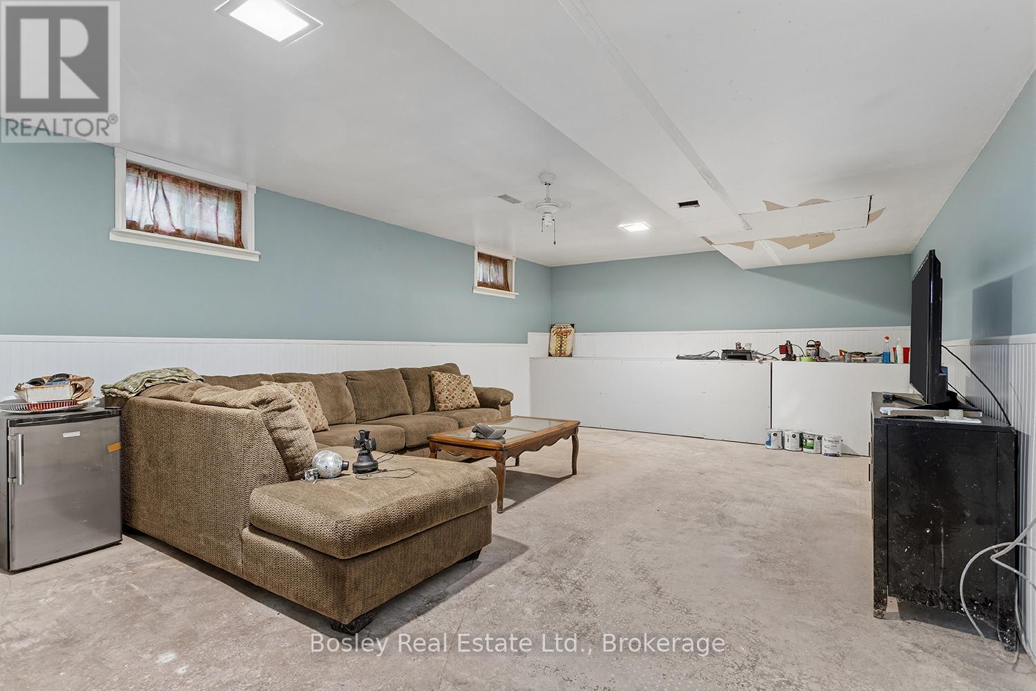 4598 Marsh Road, Port Hope, Ontario  L1A 3V7 - Photo 19 - X13494798
