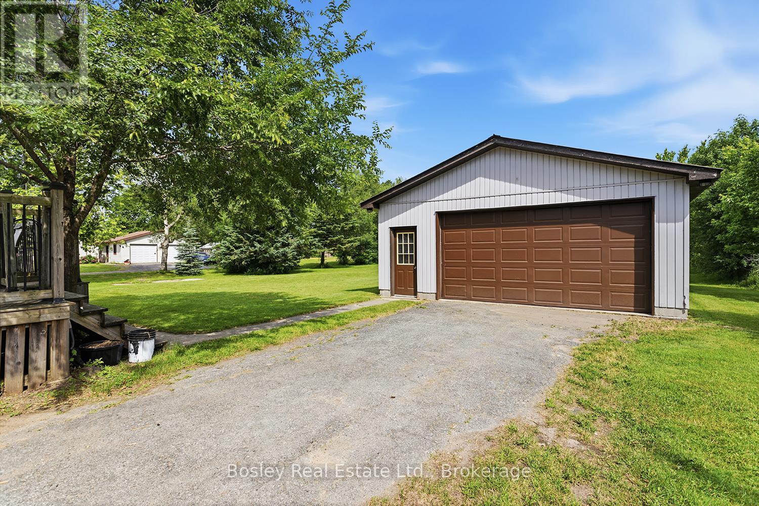 4598 Marsh Road, Port Hope, Ontario  L1A 3V7 - Photo 21 - X13494798