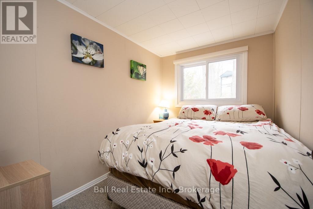 58 Woodland Trail, Trent Lakes, Ontario  K0L 1J0 - Photo 24 - X13222210