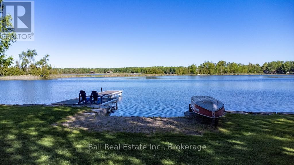 58 Woodland Trail, Trent Lakes, Ontario  K0L 1J0 - Photo 26 - X13222210