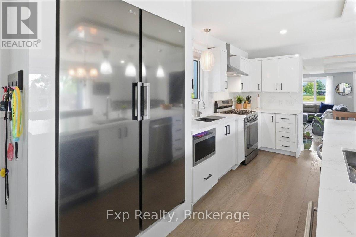 27 Greenway Circle, Brighton, Ontario  K0K 1H0 - Photo 12 - X13497718