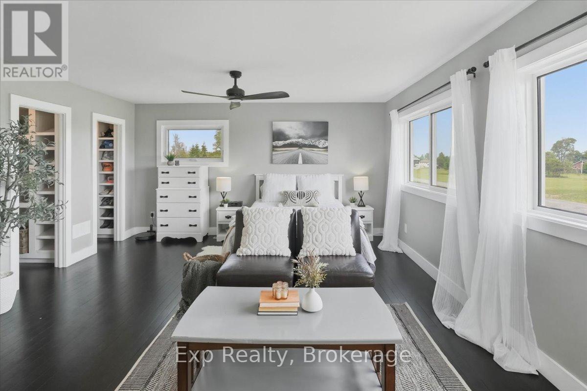 27 Greenway Circle, Brighton, Ontario  K0K 1H0 - Photo 22 - X13497718