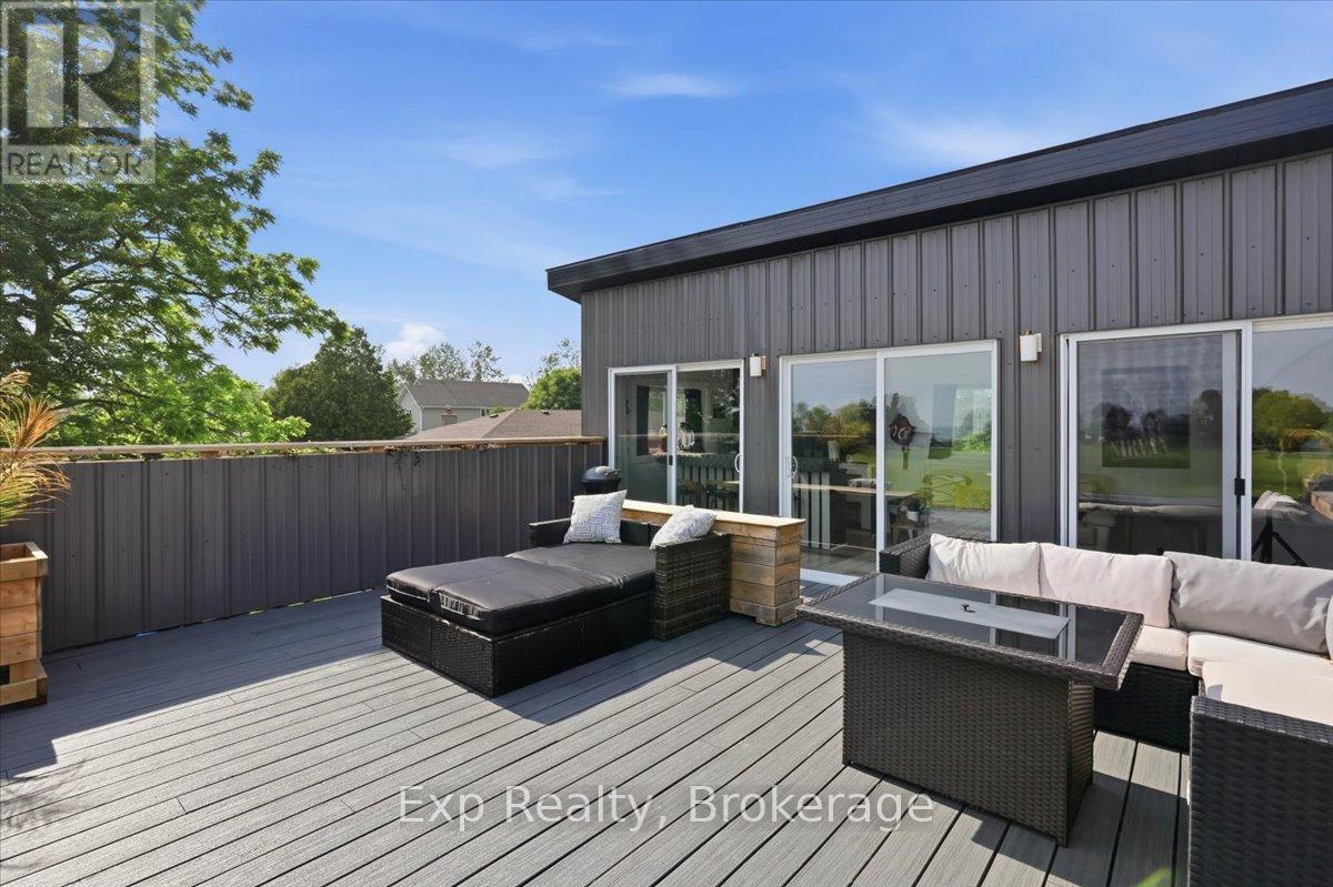 27 Greenway Circle, Brighton, Ontario  K0K 1H0 - Photo 28 - X13497718