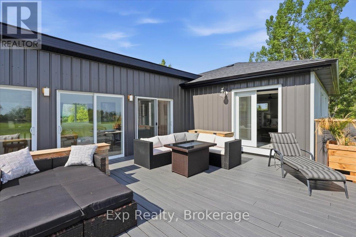 27 Greenway Circle, Brighton, Ontario  K0K 1H0 - Photo 29 - X13497718