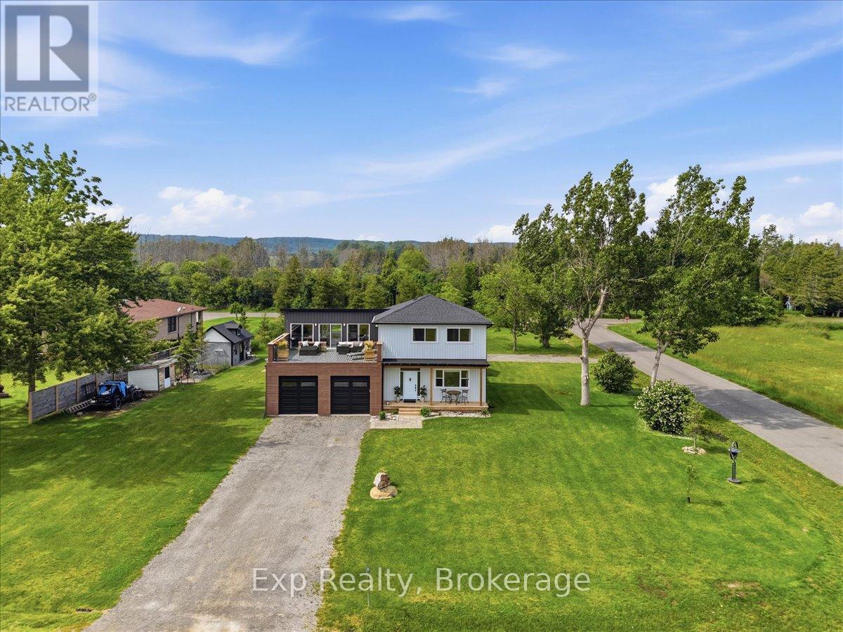 27 Greenway Circle, Brighton, Ontario  K0K 1H0 - Photo 37 - X13497718