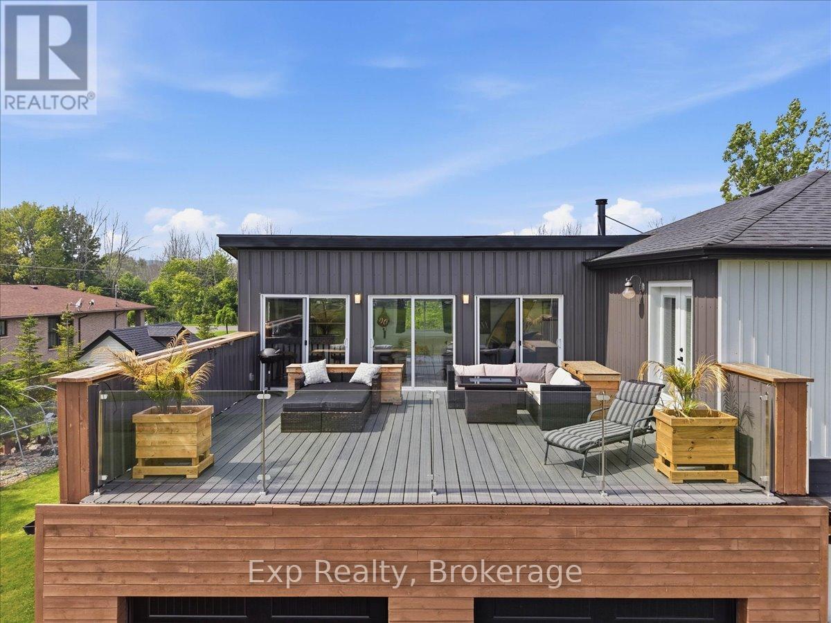 27 Greenway Circle, Brighton, Ontario  K0K 1H0 - Photo 4 - X13497718