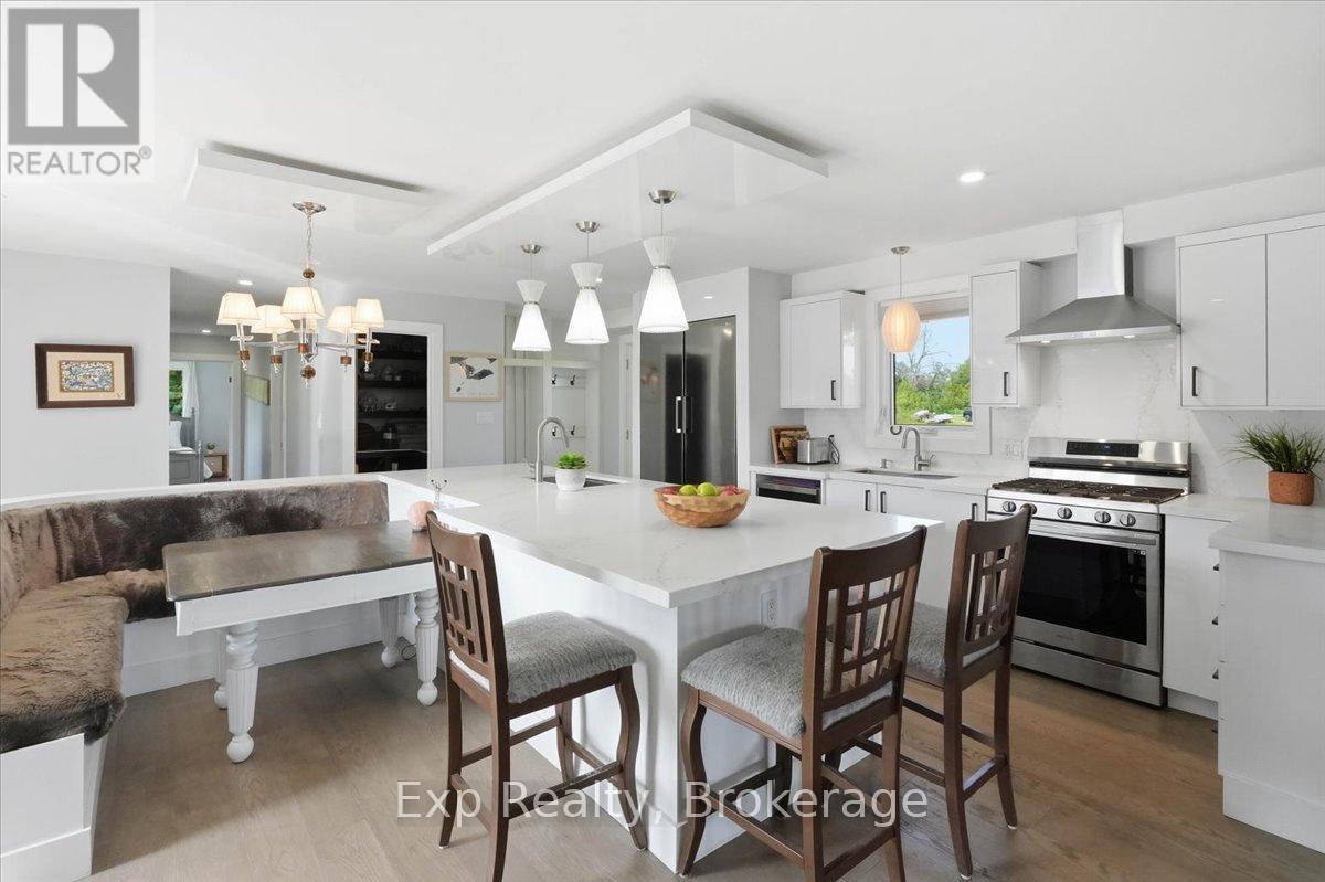 27 Greenway Circle, Brighton, Ontario  K0K 1H0 - Photo 8 - X13497718