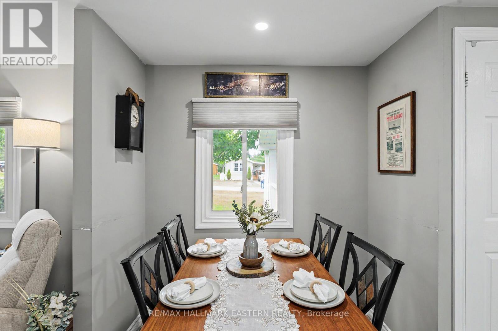 95 Sama Park Road, Havelock-Belmont-Methuen, Ontario  K0L 1Z0 - Photo 12 - X13457632
