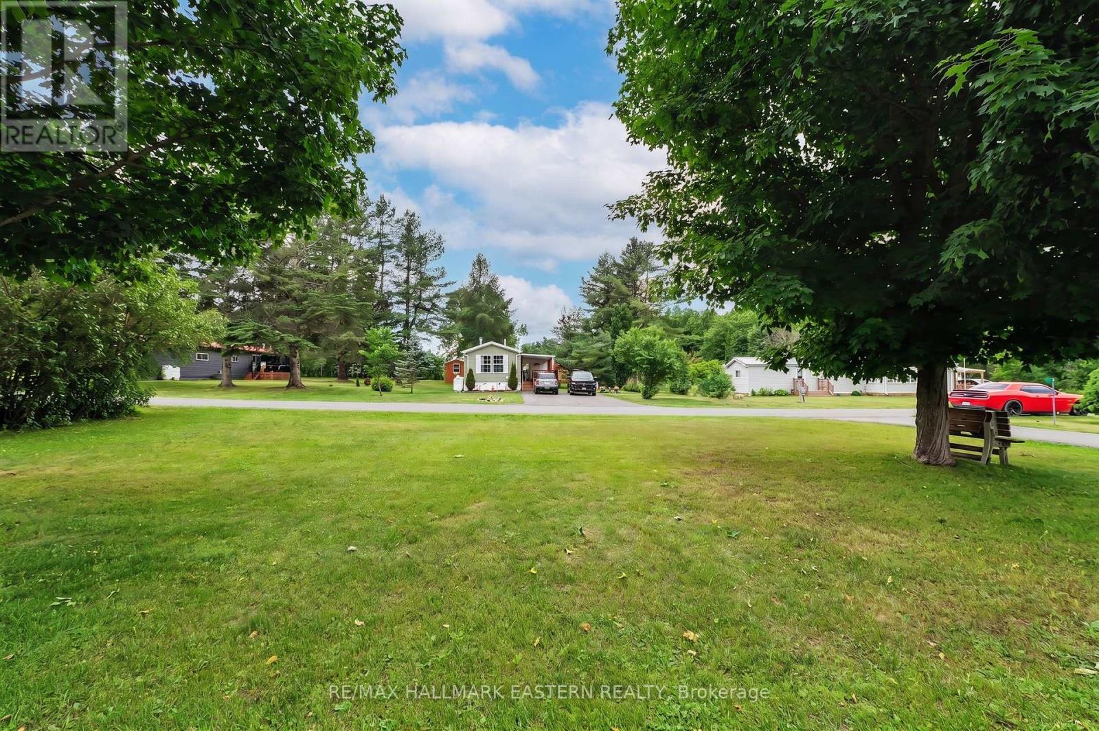 95 Sama Park Road, Havelock-Belmont-Methuen, Ontario  K0L 1Z0 - Photo 33 - X13457632