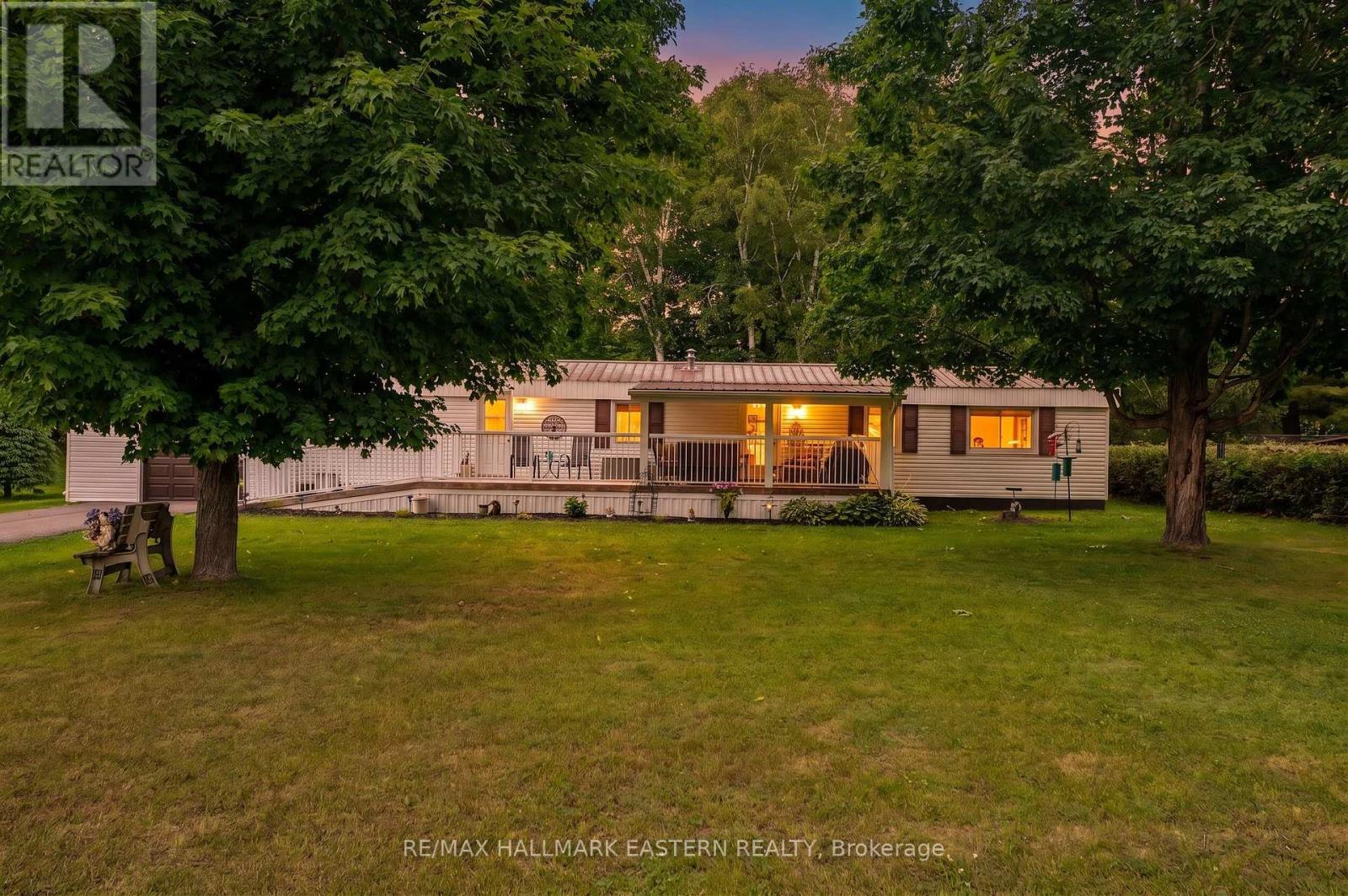 95 Sama Park Road, Havelock-Belmont-Methuen, Ontario  K0L 1Z0 - Photo 37 - X13457632