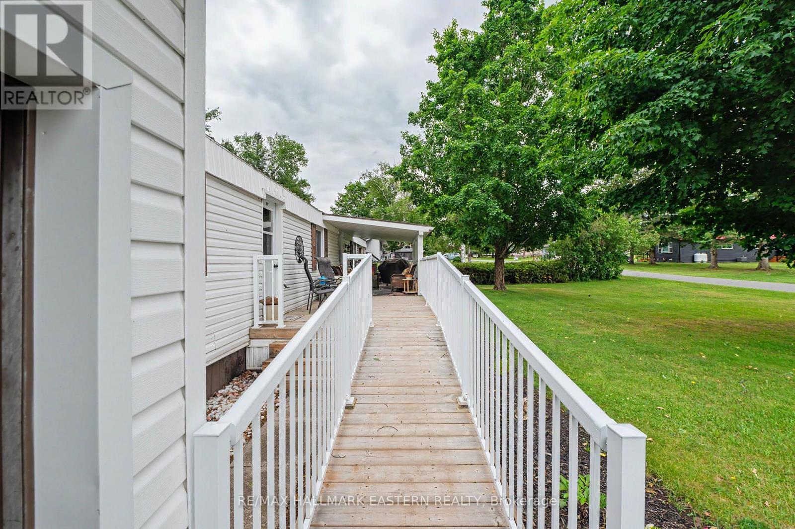 95 Sama Park Road, Havelock-Belmont-Methuen, Ontario  K0L 1Z0 - Photo 5 - X13457632