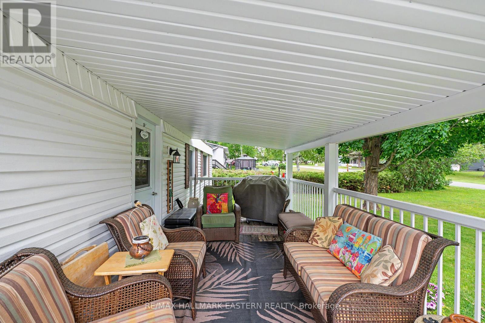 95 Sama Park Road, Havelock-Belmont-Methuen, Ontario  K0L 1Z0 - Photo 7 - X13457632