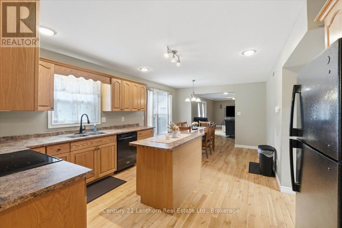 170 Centre Road, Centre Hastings, Ontario K0K 2K0 - Photo 13 - X13497860