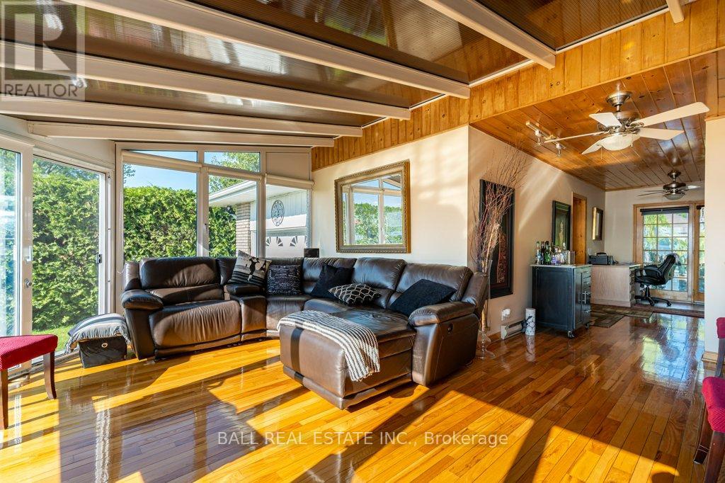 1484 Hawkswood Drive, Selwyn, Ontario K0L 1T0 - Photo 14 - X13212844