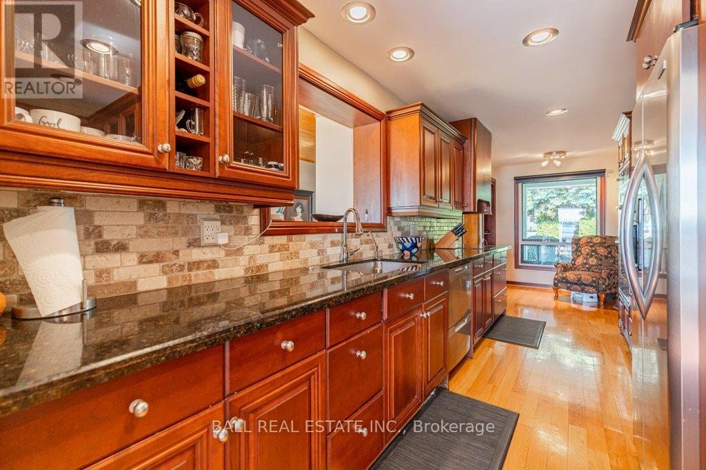 1484 Hawkswood Drive, Selwyn, Ontario K0L 1T0 - Photo 19 - X13212844