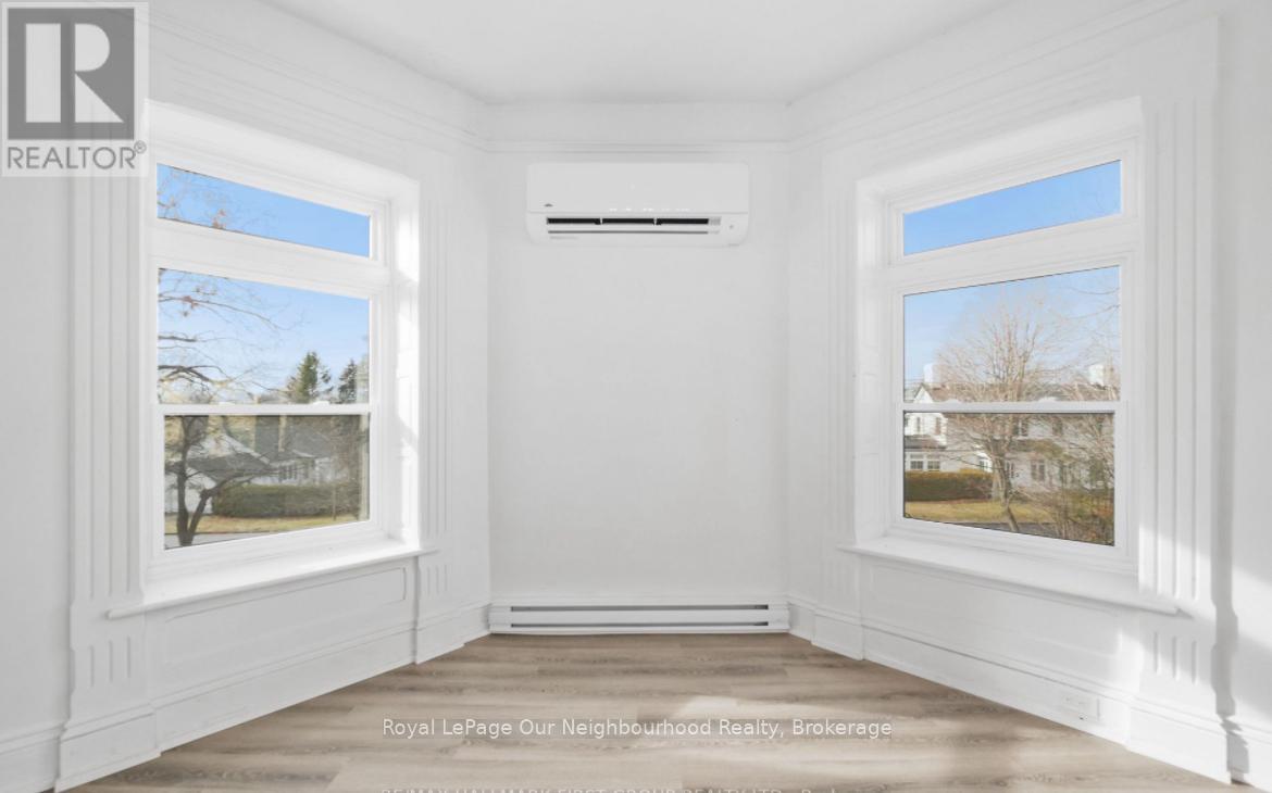 6 - 202 Green Street, Cobourg, Ontario K9A 3W7 - Photo 19 - X13498138
