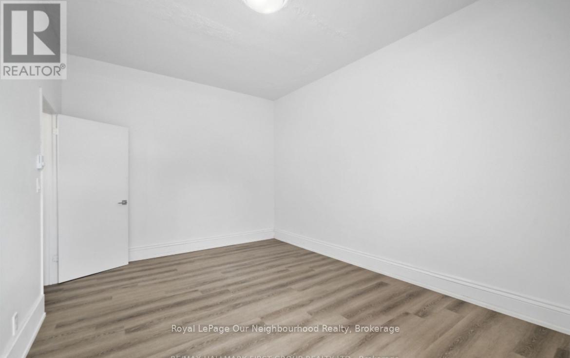 6 - 202 Green Street, Cobourg, Ontario K9A 3W7 - Photo 24 - X13498138