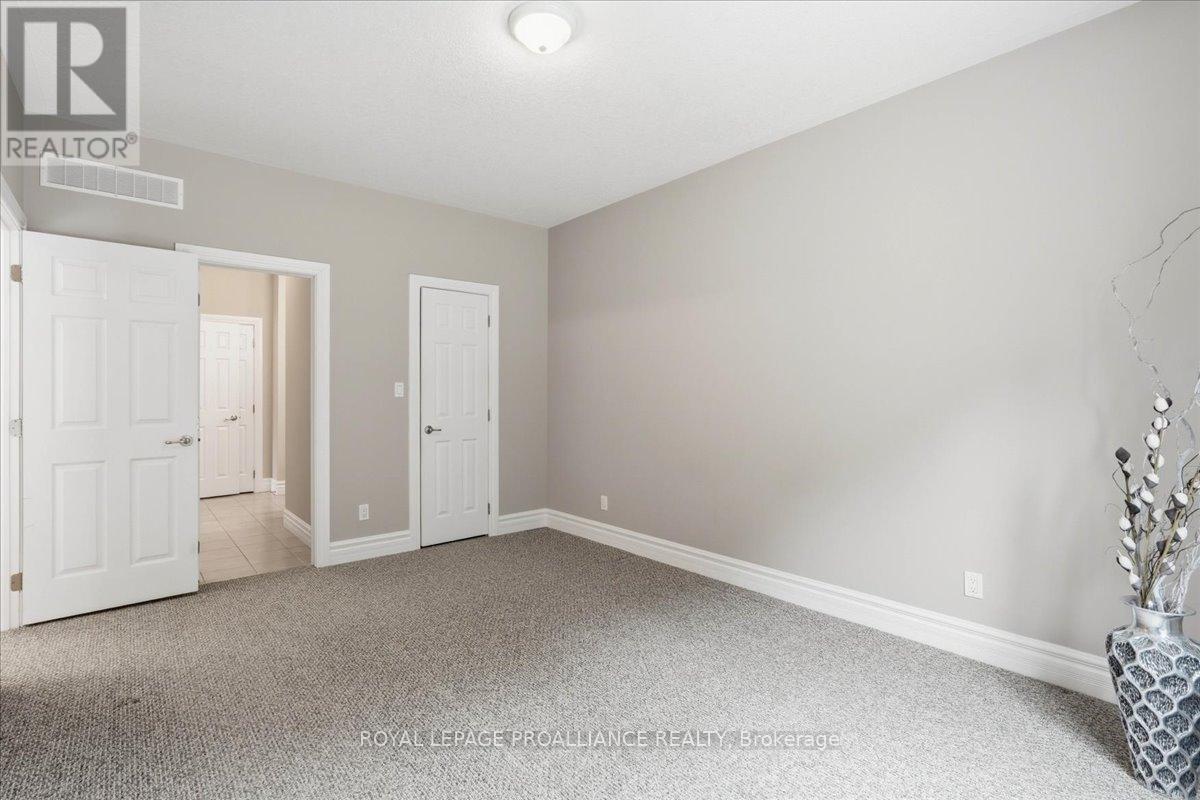 18 - 1 Rosemary Court, Prince Edward County, Ontario K0K 2T0 - Photo 18 - X13136784