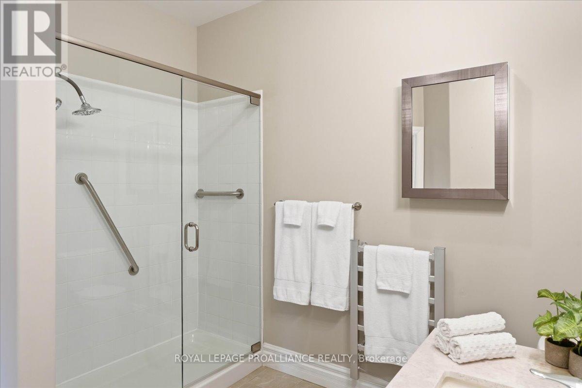 18 - 1 Rosemary Court, Prince Edward County, Ontario K0K 2T0 - Photo 16 - X13136784