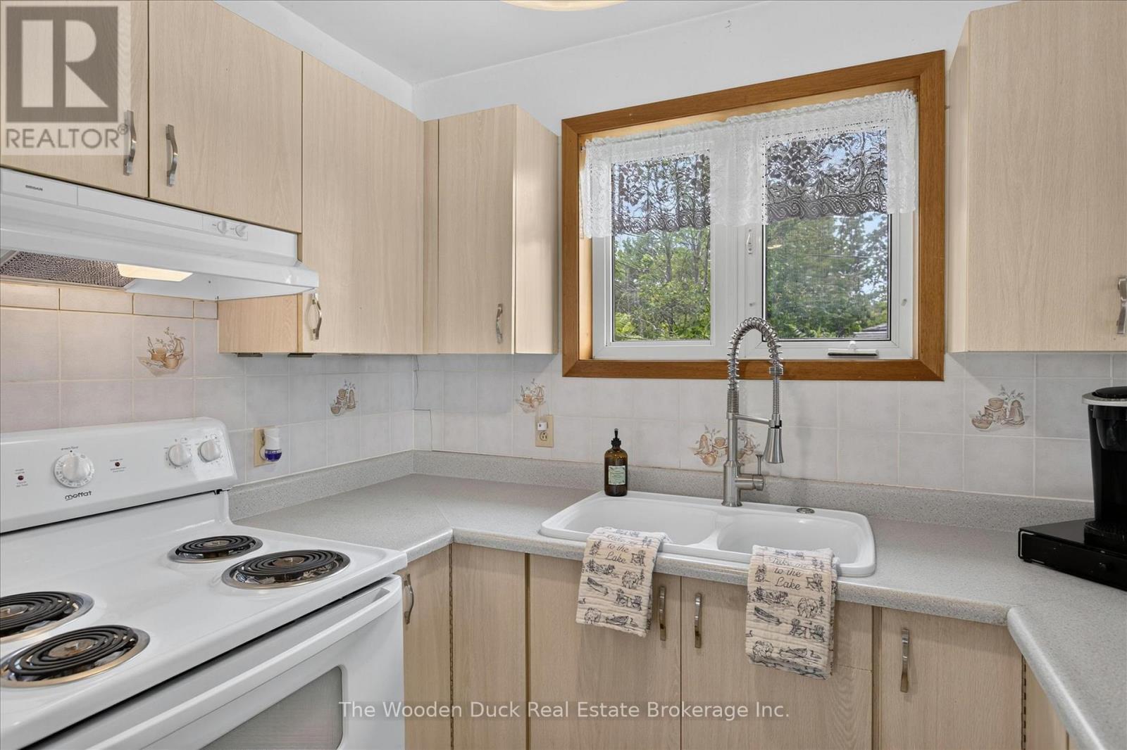 1119 Humphries Line, Asphodel-Norwood, Ontario  K0L 1Y0 - Photo 21 - X13491884
