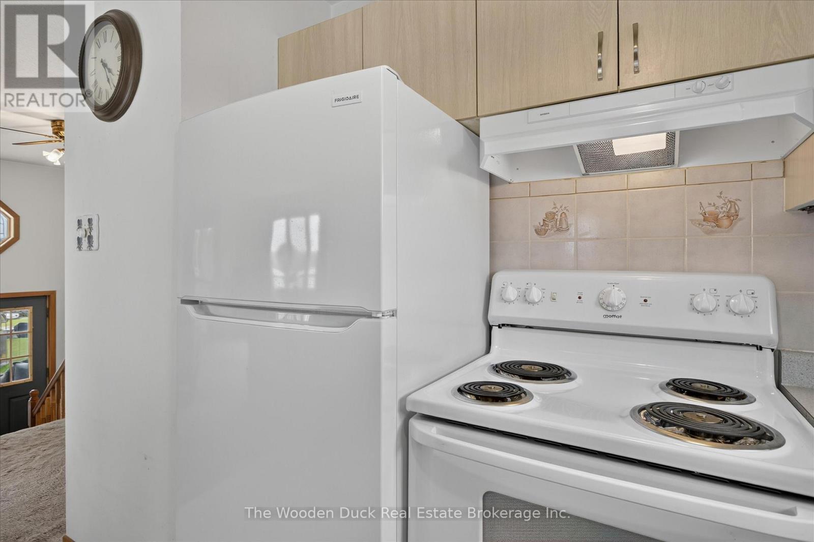 1119 Humphries Line, Asphodel-Norwood, Ontario  K0L 1Y0 - Photo 23 - X13491884