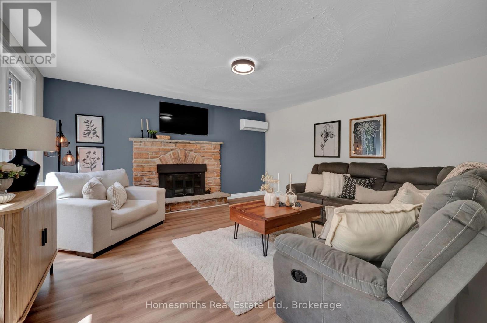 4726 Main Street, Clarington, Ontario L0B 1M0 - Photo 21 - E13499482