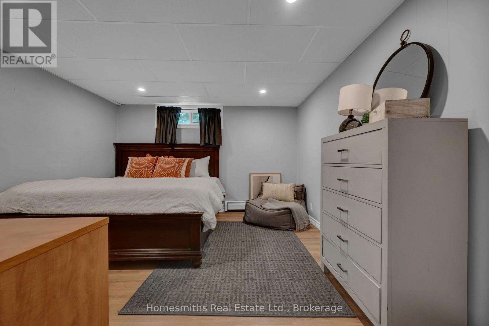 4726 Main Street, Clarington, Ontario L0B 1M0 - Photo 33 - E13499482