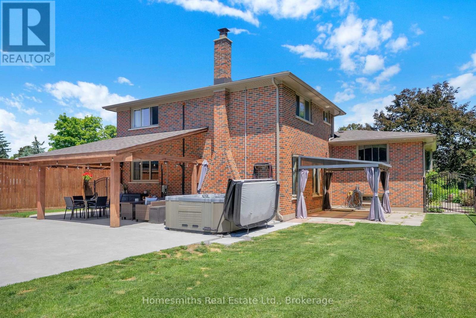 4726 Main Street, Clarington, Ontario L0B 1M0 - Photo 42 - E13499482