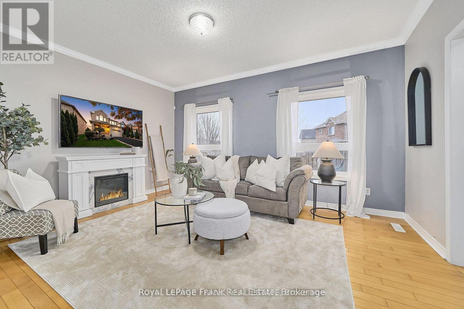 5 Partner Drive, Clarington, Ontario L1E 3J1 - Photo 7 - E13499734