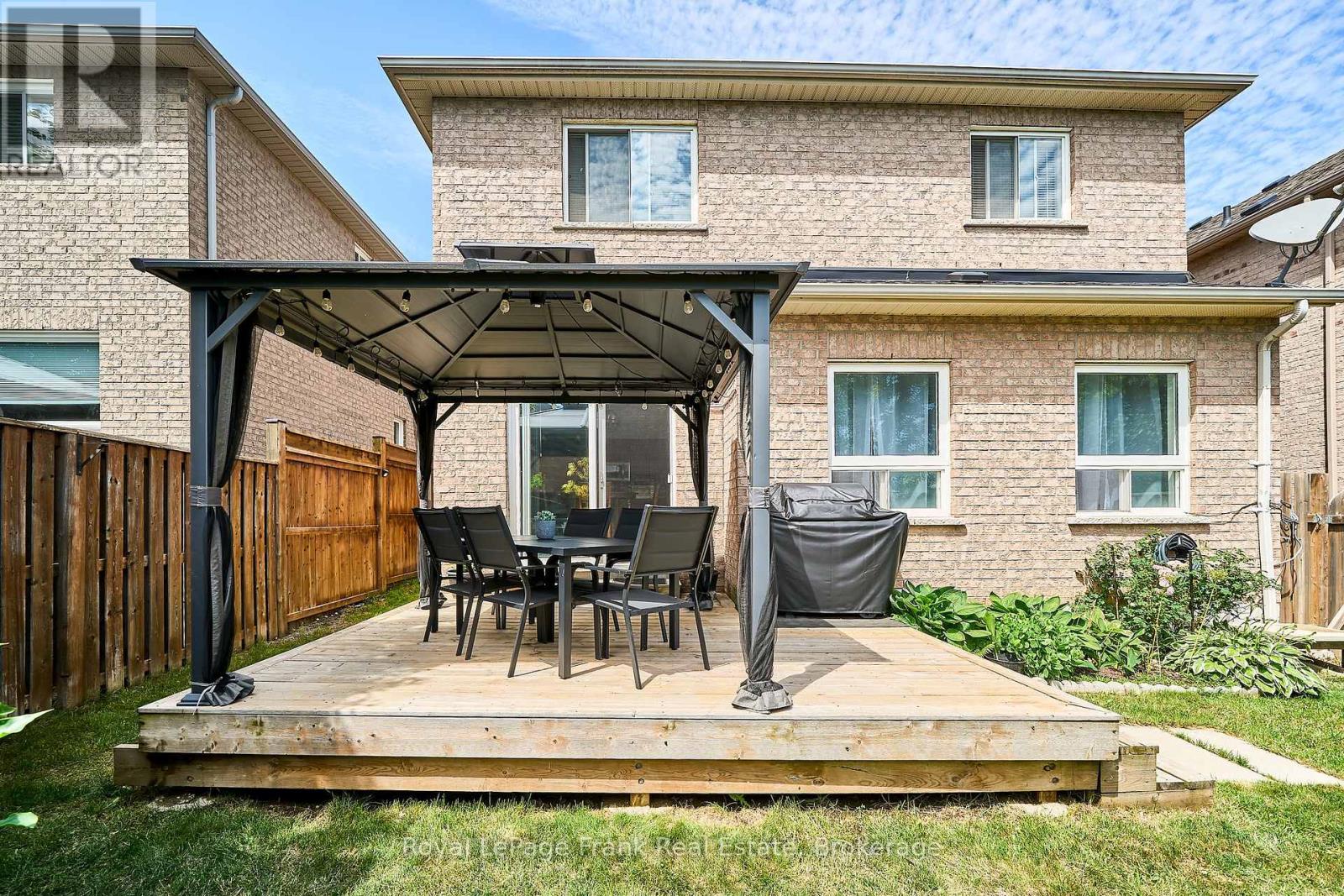 5 Partner Drive, Clarington, Ontario L1E 3J1 - Photo 29 - E13499734