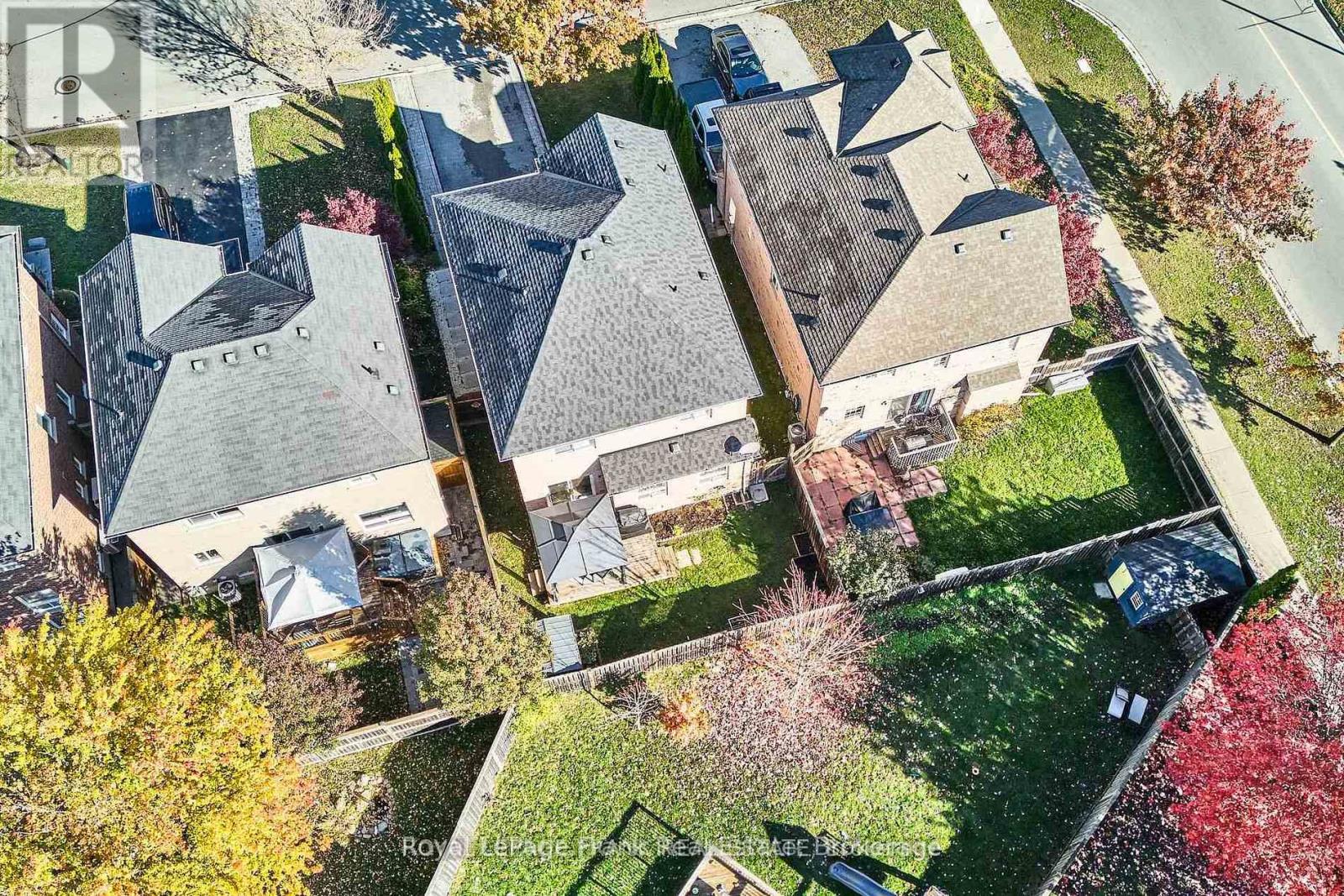 5 Partner Drive, Clarington, Ontario L1E 3J1 - Photo 35 - E13499734