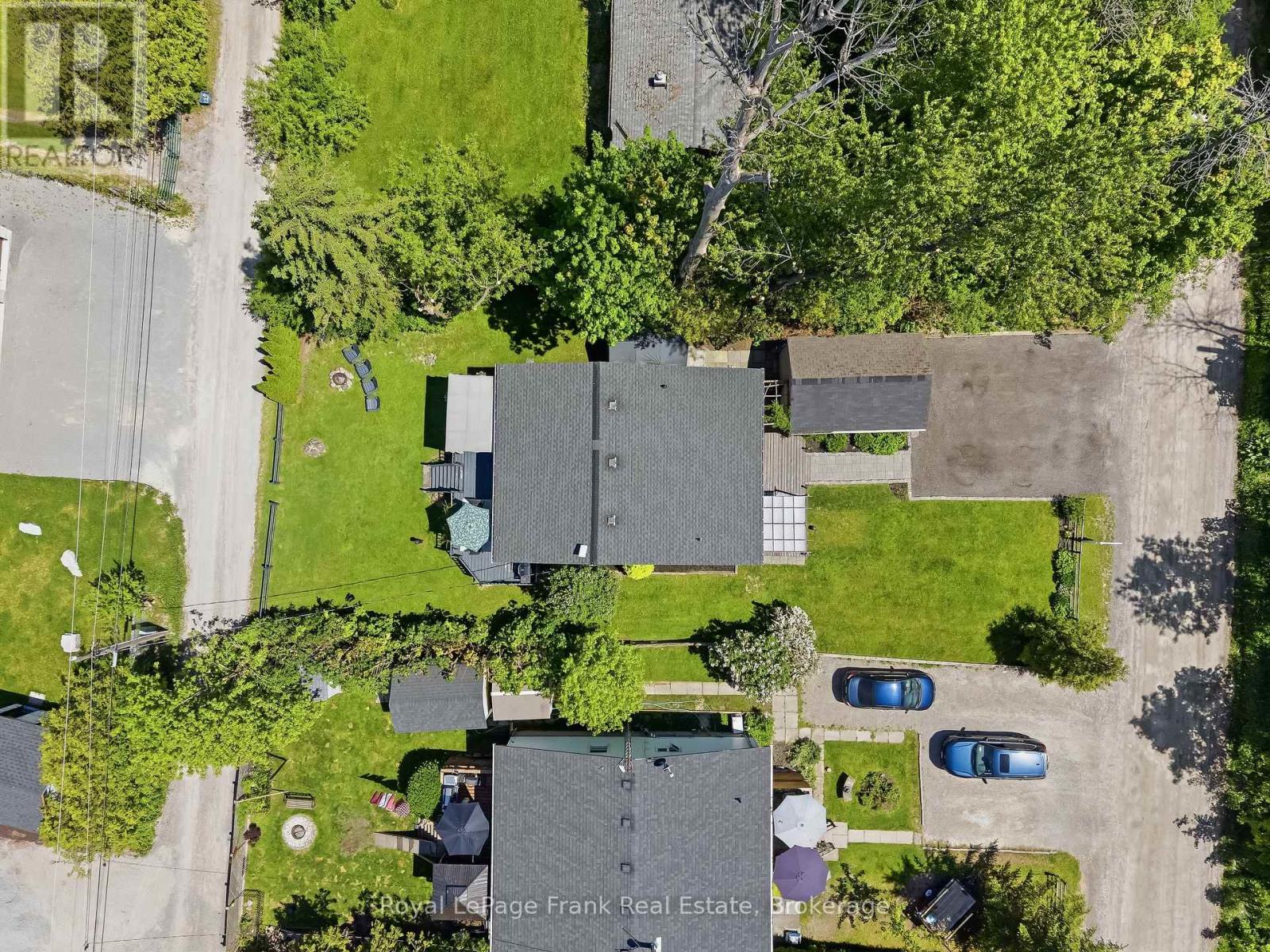 18 Armstrong Avenue, Scugog, Ontario L0B 1L0 - Photo 3 - E13499814